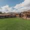 Kutimuy Lodge