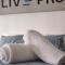 LivePro