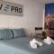 LivePro