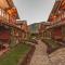 Kutimuy Lodge