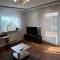 Apartament Nad Zalewem - Rzeszów