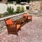 LUsine en Provence