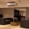 Ribai Hotels Santa Marta