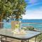 Agni Suites