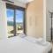 Agni Suites