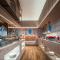 Holiday Inn Express Nanjing Jiangbei Wonhall Mall