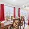 Single Level 2 KING BEDS - 4BedrmPOOL-SPA-Disney
