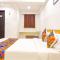 FabHotel Saffron Inn I - Nr Darshan Museum