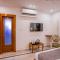 The Mohua - A Boutique Hotel