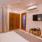 The Mohua - A Boutique Hotel