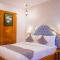 The Mohua - A Boutique Hotel