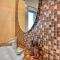 Agni Suites