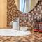 Agni Suites