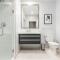Landing at RendezVous Urban Flats - 2 Bedrooms in South Tucson - توسان