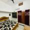 Shyam Homestay with Ground Floor Comforts