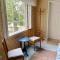 Vinter Bed & Breakfast