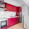 Agni Suites