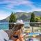 Agni Suites