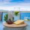 Agni Suites