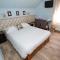 Hotel Chalet De Lisere