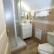Hotel Chalet De Lisere