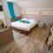 Hotel Chalet De Lisere