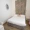 Hotel Chalet De Lisere