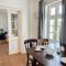 Landhaus Tons 4 Tinje