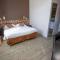 Hotel Chalet De Lisere