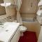 Hotel Chalet De Lisere