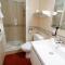 Hotel Chalet De Lisere