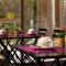Hotel Chalet De Lisere