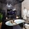 Enchanting Escape for Two