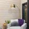 Enchanting Escape for Two