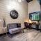 Enchanting Escape for Two