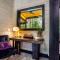Enchanting Escape for Two