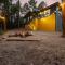 Enchanting Escape for Two