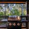 Enchanting Escape for Two