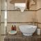 Agni Suites