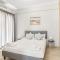 Agni Suites