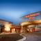 Best Western Plus Willmar