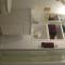 The Bridges Inn at Whitcomb House B&B - Swanzey