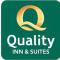 Quality Inn - Columbus