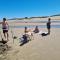 Kunstenaarslaan De Panne