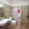 Mad Monkey Hostel Siem Reap - Siem Reap