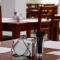 Ribai Hotels Santa Marta