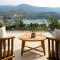 Veranda Suite