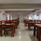 Ribai Hotels Santa Marta