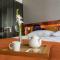 Lampa Design Hotel-Special Category - Istanbul