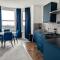 Eden Apartments - Bridlington